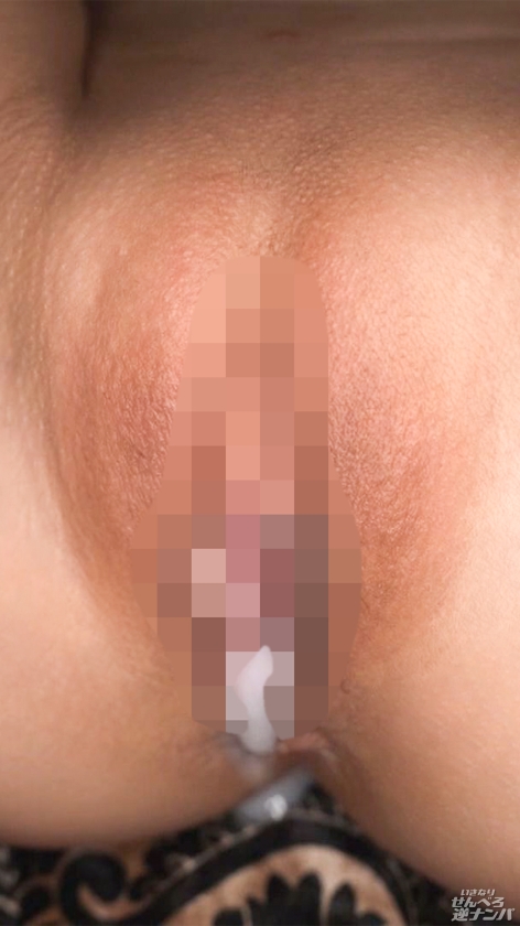サンプル8