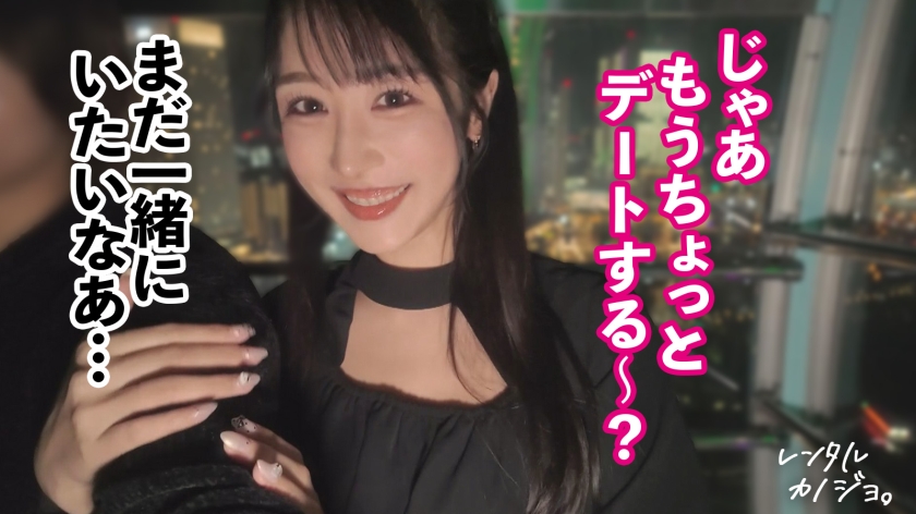 サンプル3