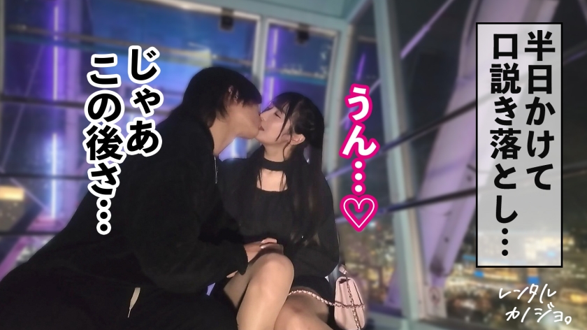 サンプル4