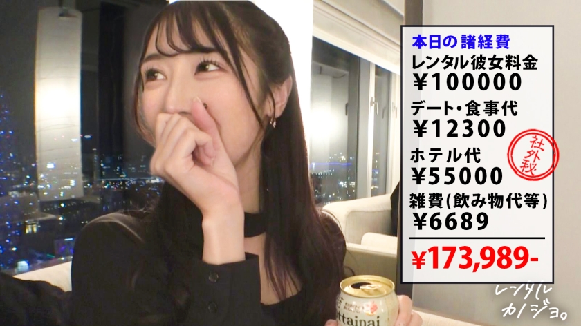 サンプル5