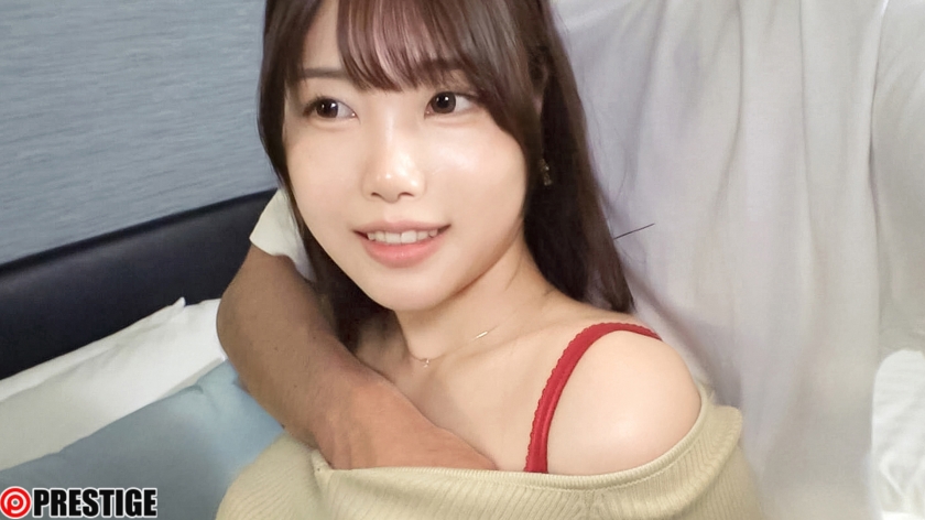 サンプル8
