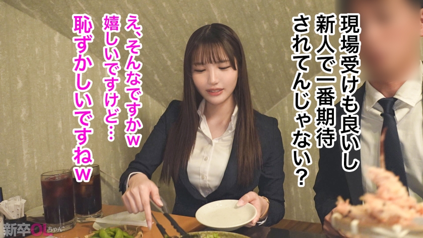 サンプル3