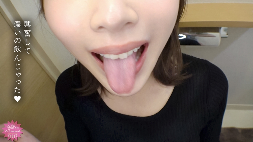 サンプル7