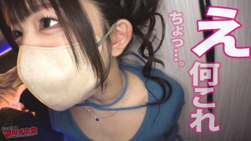 サンプル8
