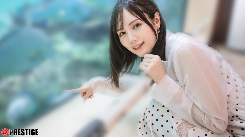 サンプル4