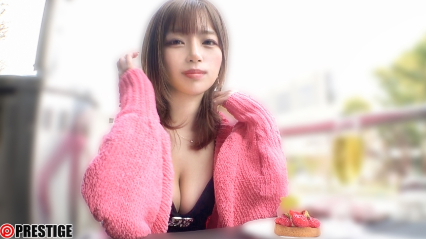 サンプル9